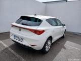  Seat  Leon  Style Go 2.0 TDI 115CV MT6 E6d #2