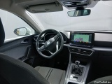  Seat  Leon  Style Go 2.0 TDI 115CV MT6 E6d #3