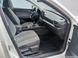  Seat  Leon  Style Go 2.0 TDI 115CV MT6 E6d #6