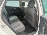  Seat  Leon  Style Go 2.0 TDI 115CV MT6 E6d #7