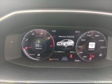  Seat  Leon  Style Go 2.0 TDI 115CV MT6 E6d #4