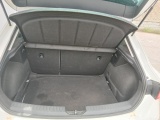  Seat  Leon  Style Go 2.0 TDI 115CV MT6 E6d #8