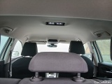  Seat  Leon  Style Go 2.0 TDI 115CV MT6 E6d #10