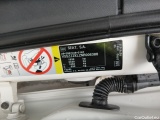  Seat  Leon  Style Go 2.0 TDI 115CV MT6 E6d #14