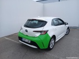  Toyota  Corolla TOYOTA  1.8 125H ACTIVE TECH E-CVT (AC3) #2