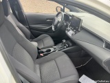  Toyota  Corolla TOYOTA  1.8 125H ACTIVE TECH E-CVT (AC3) #6