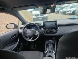  Toyota  Corolla TOYOTA  1.8 125H ACTIVE TECH E-CVT (AC3) #3
