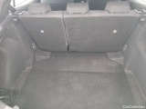  Toyota  Corolla TOYOTA  1.8 125H ACTIVE TECH E-CVT (AC3) #8
