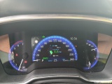  Toyota  Corolla TOYOTA  1.8 125H ACTIVE TECH E-CVT (AC3) #4