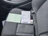  Toyota  Corolla TOYOTA  1.8 125H ACTIVE TECH E-CVT (AC3) #5