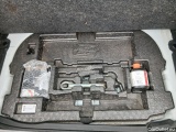  Toyota  Corolla TOYOTA  1.8 125H ACTIVE TECH E-CVT (AC3) #12