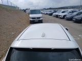  Toyota  Corolla TOYOTA  1.8 125H ACTIVE TECH E-CVT (AC3) #9