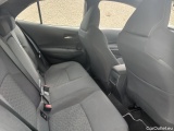  Toyota  Corolla TOYOTA  1.8 125H ACTIVE TECH E-CVT (AC3) #7