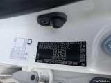  Toyota  Corolla TOYOTA  1.8 125H ACTIVE TECH E-CVT (AC3) #13