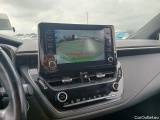  Toyota  Corolla TOYOTA  1.8 125H ACTIVE TECH E-CVT (AC3) #11