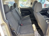  Volkswagen  Caddy  / 2020 / 4P / combi 2.0 TDI 75kW (102CV) (CX) #5