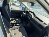  Volkswagen  Caddy  / 2020 / 4P / combi 2.0 TDI 75kW (102CV) (CX) #4
