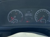  Volkswagen  Caddy  / 2020 / 4P / combi 2.0 TDI 75kW (102CV) (CX) #8