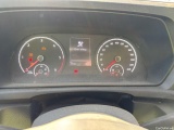  Volkswagen  Caddy  / 2020 / 4P / combi 2.0 TDI 75kW (102CV) (CX) #9
