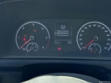  Volkswagen  Caddy  / 2020 / 4P / combi 2.0 TDI 75kW (102CV) (CX) #7