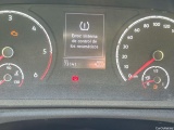  Volkswagen  Caddy  / 2020 / 4P / combi 2.0 TDI 75kW (102CV) (CX) #6