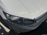  Volkswagen  Caddy  / 2020 / 4P / combi 2.0 TDI 75kW (102CV) (CX) #15