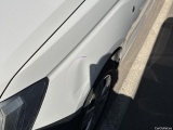 Volkswagen  Caddy  / 2020 / 4P / combi 2.0 TDI 75kW (102CV) (CX) #31