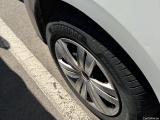  Volkswagen  Caddy  / 2020 / 4P / combi 2.0 TDI 75kW (102CV) (CX) #33