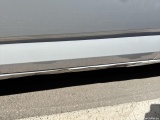  Volkswagen  Caddy  / 2020 / 4P / combi 2.0 TDI 75kW (102CV) (CX) #37