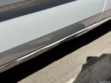  Volkswagen  Caddy  / 2020 / 4P / combi 2.0 TDI 75kW (102CV) (CX) #39
