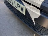  Volkswagen  Caddy  / 2020 / 4P / combi 2.0 TDI 75kW (102CV) (CX) #42