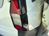  Volkswagen  Caddy  / 2020 / 4P / combi 2.0 TDI 75kW (102CV) (CX) #45