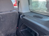  Volkswagen  Caddy  / 2020 / 4P / combi 2.0 TDI 75kW (102CV) (CX) #66