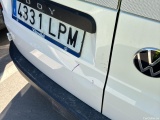  Volkswagen  Caddy  / 2020 / 4P / combi 2.0 TDI 75kW (102CV) (CX) #71