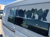  Volkswagen  Caddy  / 2020 / 4P / combi 2.0 TDI 75kW (102CV) (CX) #73