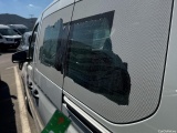  Volkswagen  Caddy  / 2020 / 4P / combi 2.0 TDI 75kW (102CV) (CX) #77