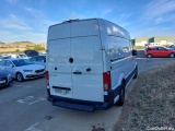  Volkswagen  Crafter  Furgón 30 Furgón BM TA FWD 2.0 TDI 140CV MT6 E6 #2