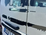  Volkswagen  Caddy  / 2020 / 4P / combi 2.0 TDI 75kW (102CV) (CX) #76
