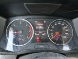  Volkswagen  Crafter  Furgón 30 Furgón BM TA FWD 2.0 TDI 140CV MT6 E6 #4