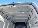  Volkswagen  Crafter  Furgón 30 Furgón BM TA FWD 2.0 TDI 140CV MT6 E6 #10