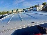  Volkswagen  Crafter  Furgón 30 Furgón BM TA FWD 2.0 TDI 140CV MT6 E6 #9