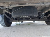  Volkswagen  Crafter  Furgón 30 Furgón BM TA FWD 2.0 TDI 140CV MT6 E6 #11