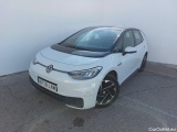  Volkswagen  ID.3  Pure Performance 45kWh 