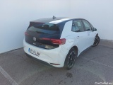  Volkswagen  ID.3  Pure Performance 45kWh #2