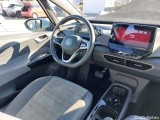  Volkswagen  ID.3  Pure Performance 45kWh #3
