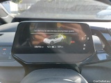  Volkswagen  ID.3  Pure Performance 45kWh #4