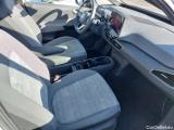  Volkswagen  ID.3  Pure Performance 45kWh #6