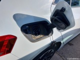  Volkswagen  ID.3  Pure Performance 45kWh #12