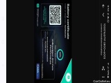  Volkswagen  ID.3  Pure Performance 45kWh #14