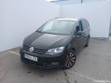  Volkswagen  Sharan  Sport BMT 2.0 TDI 175CV AT6 E6dT 